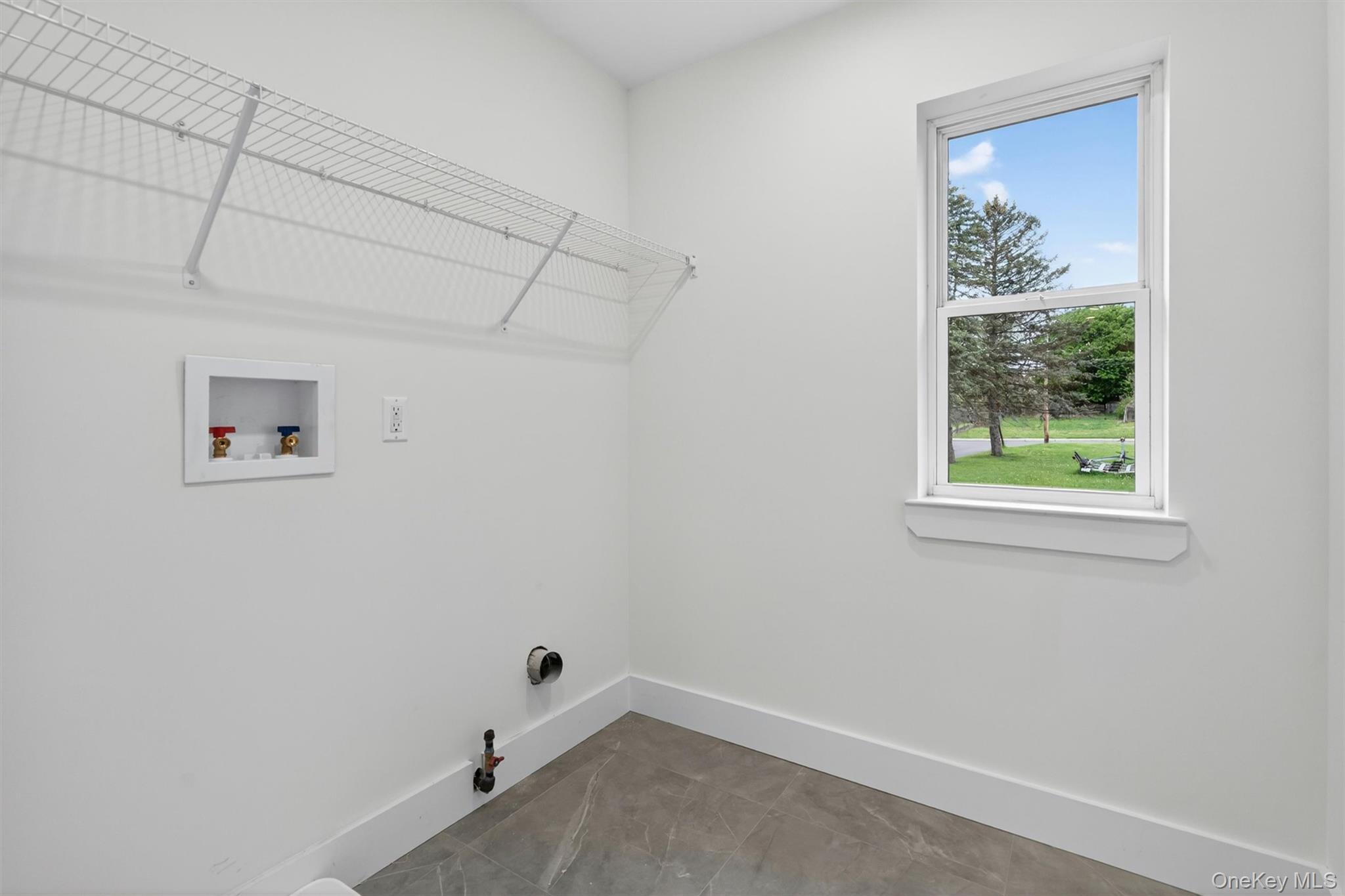 5 Blanchard Street Property Photo 21