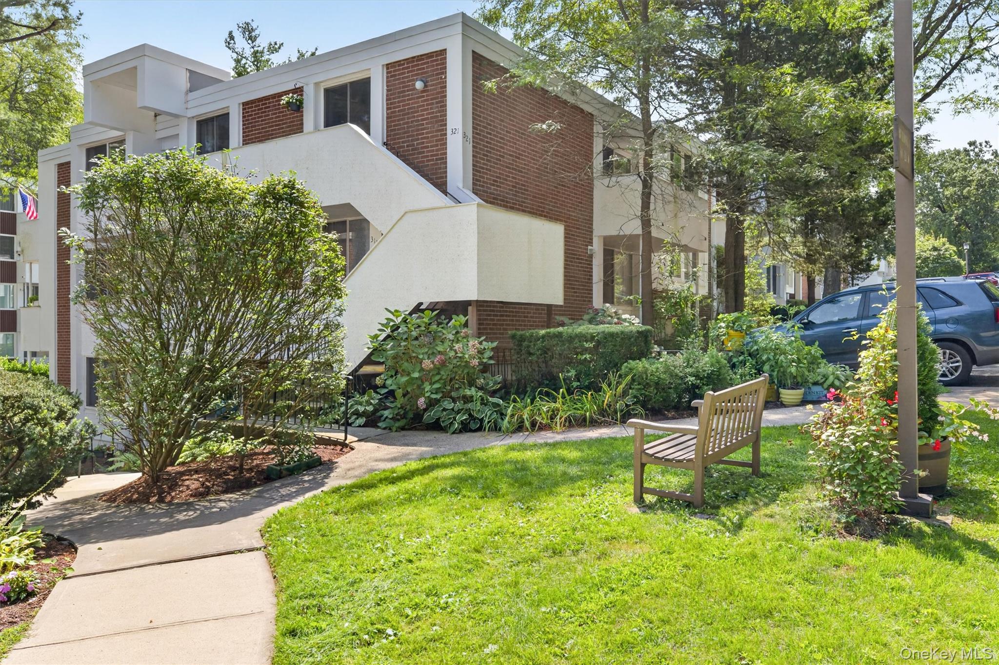 311 Tallwood Drive 311 Property Photo 1