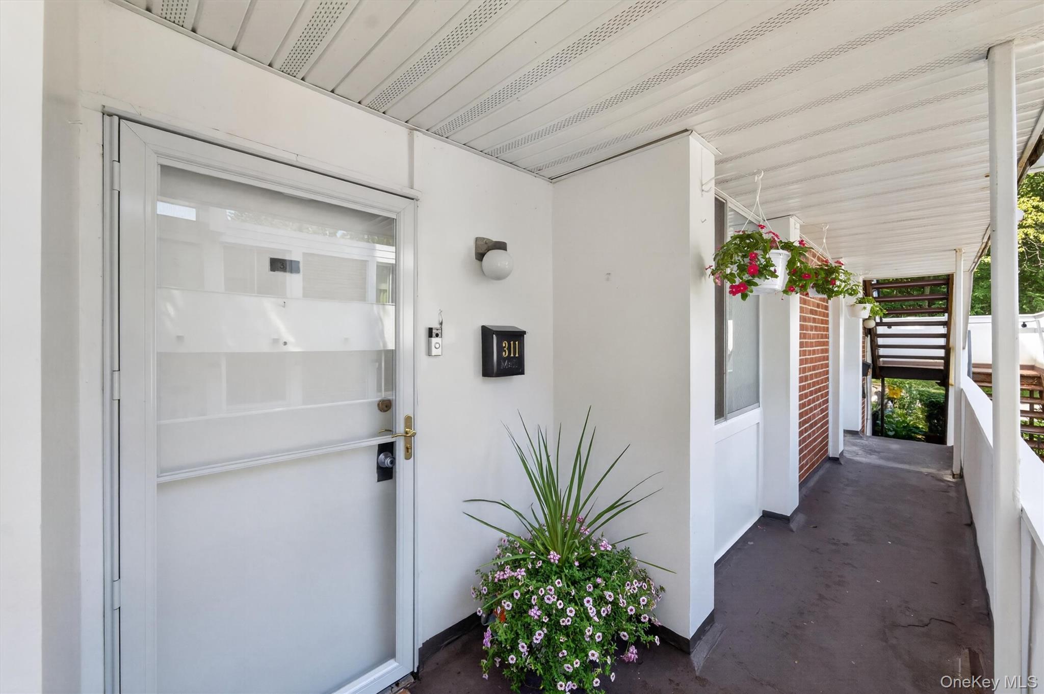 311 Tallwood Drive 311 Property Photo 3