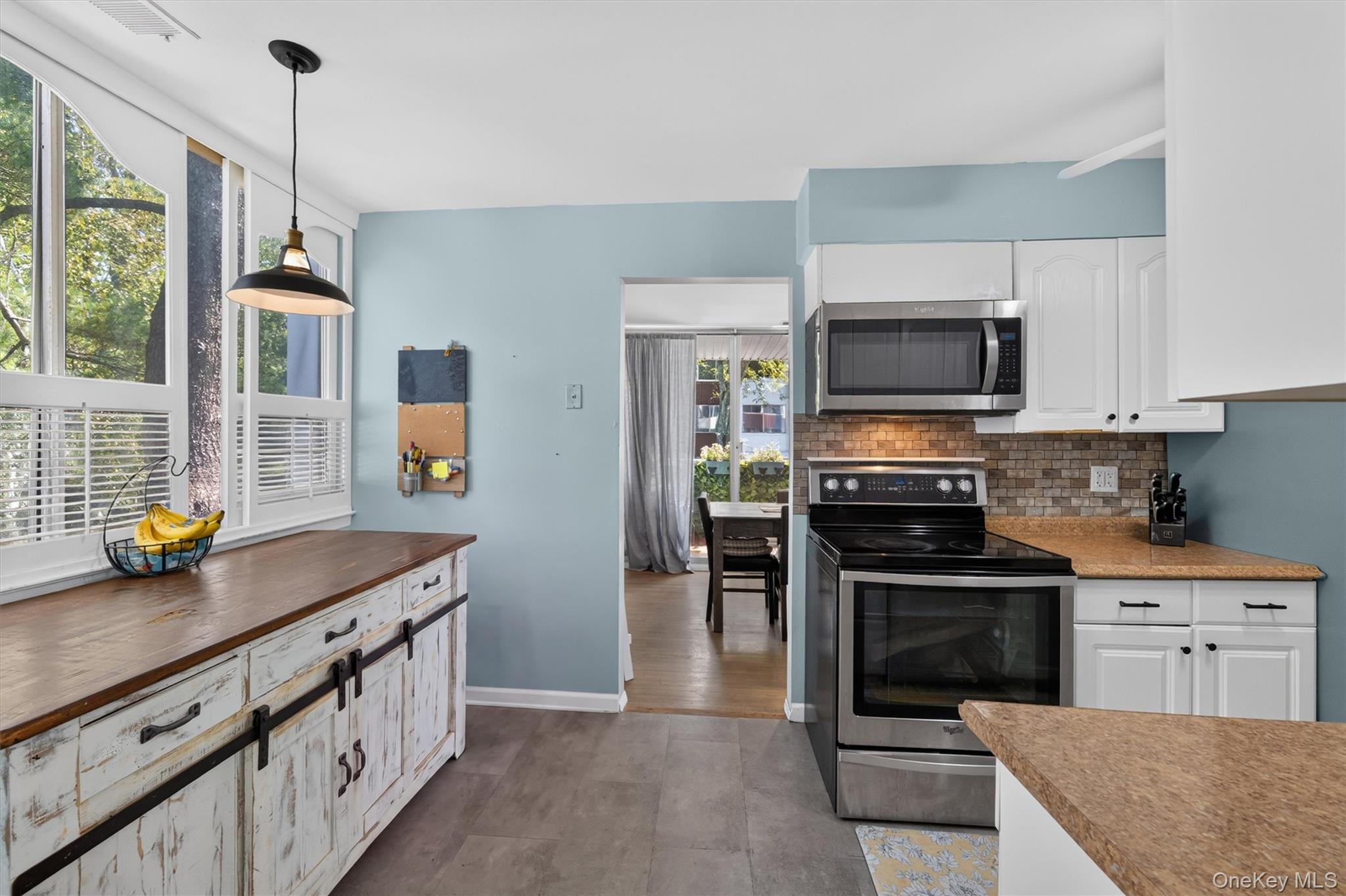 311 Tallwood Drive 311 Property Photo 14