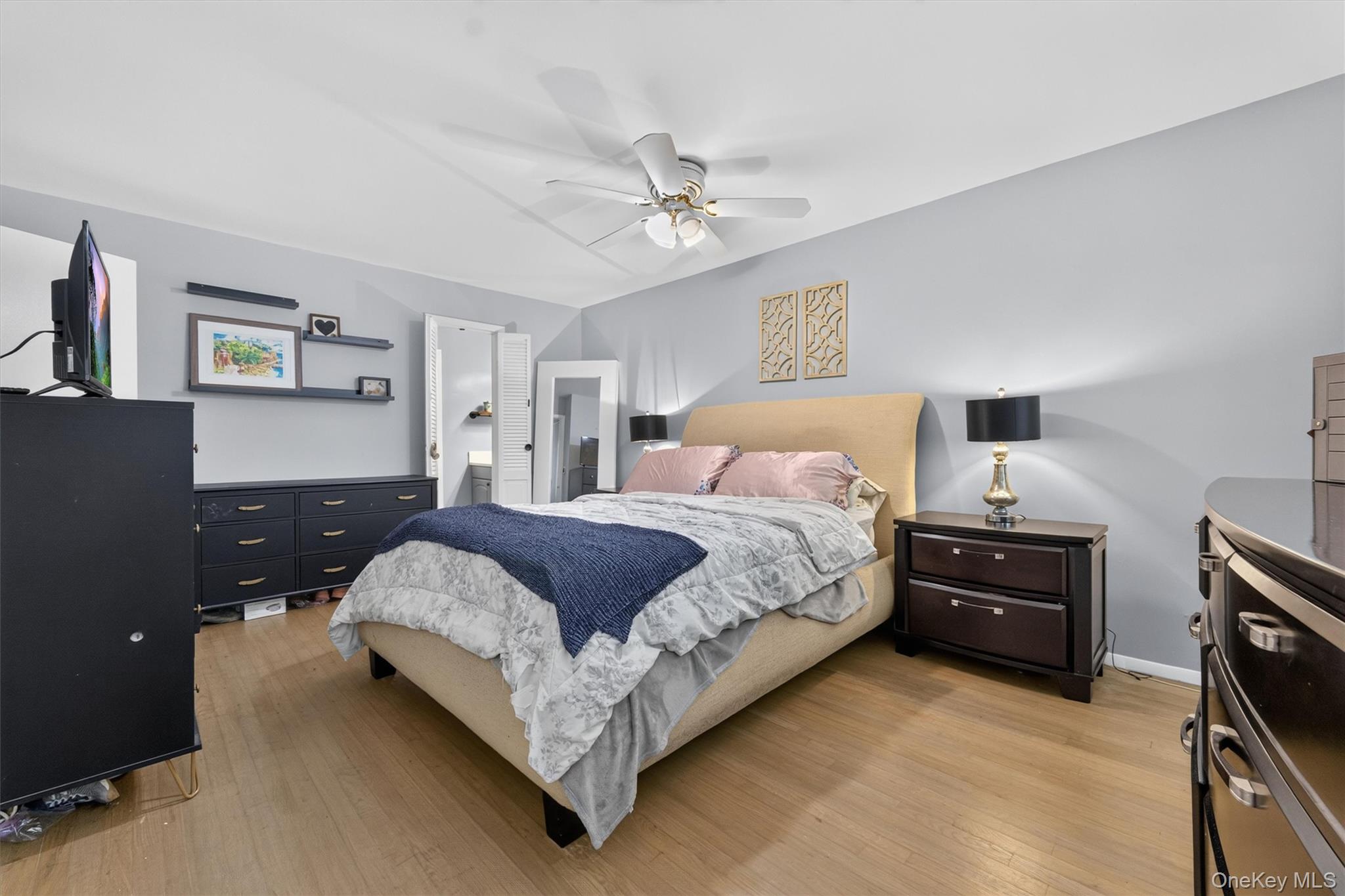 311 Tallwood Drive 311 Property Photo 16