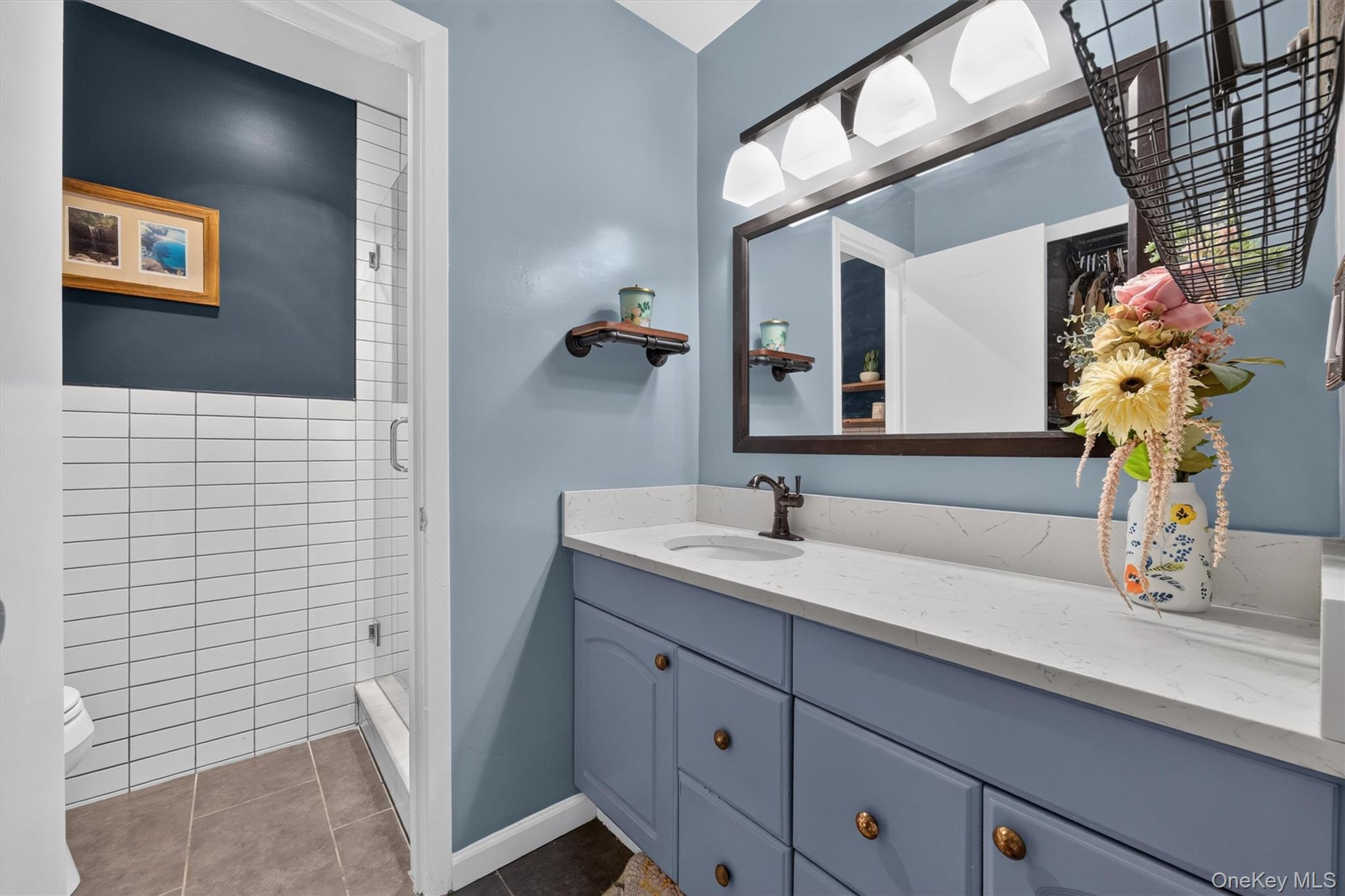 311 Tallwood Drive 311 Property Photo 17