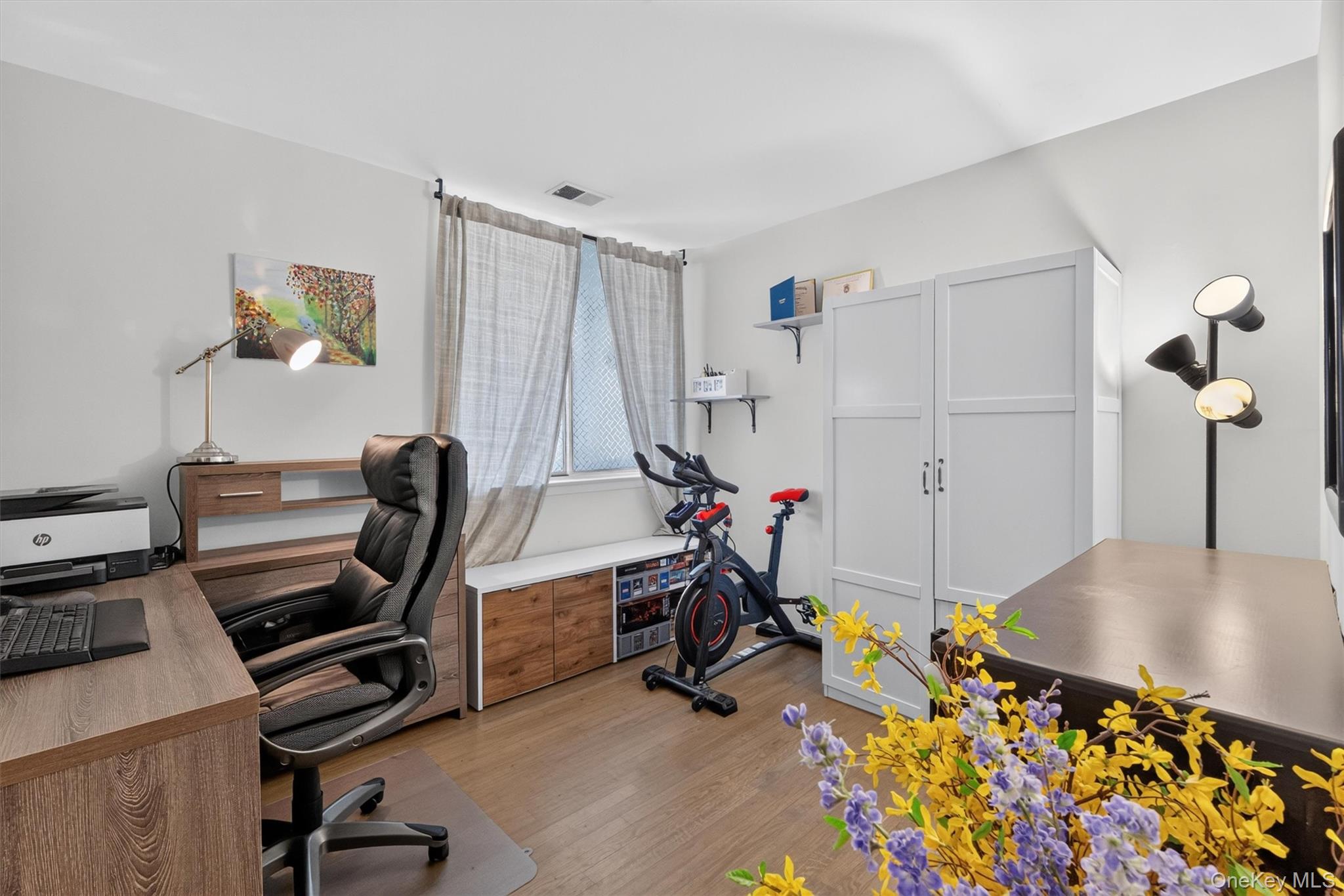 311 Tallwood Drive 311 Property Photo 19