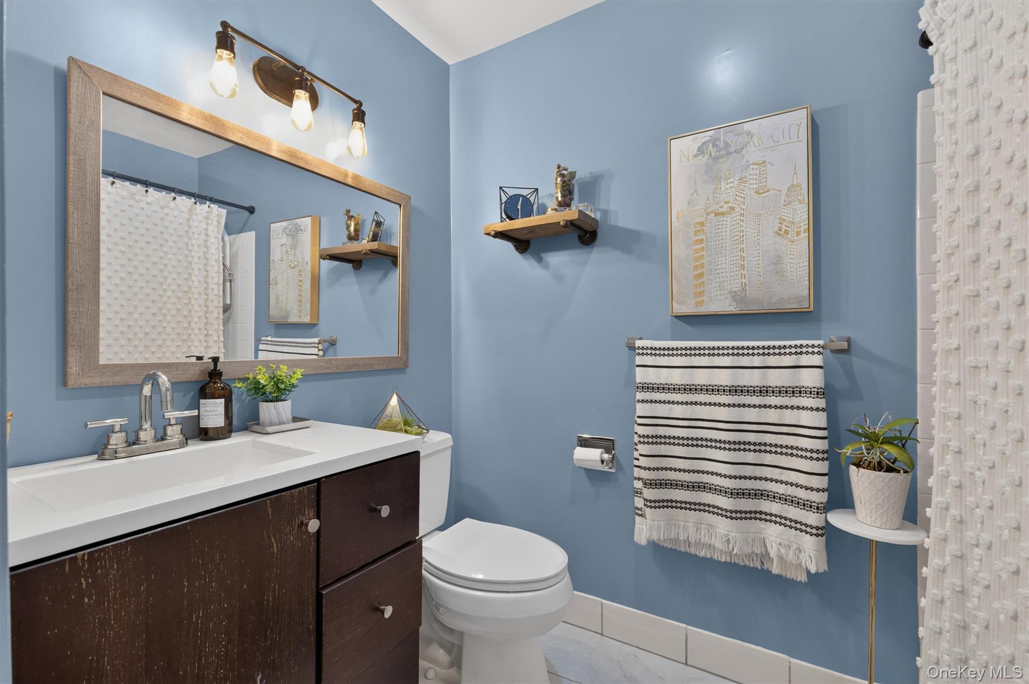 311 Tallwood Drive 311 Property Photo 21