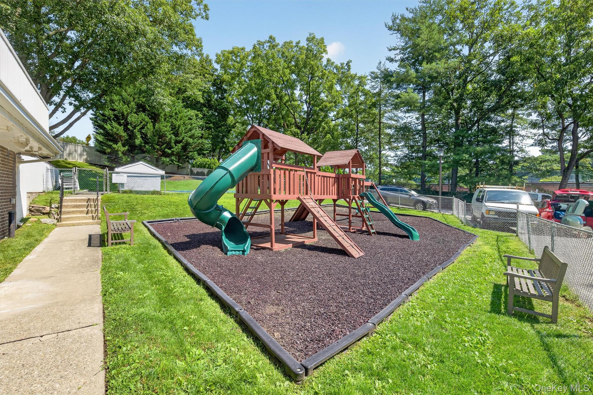 311 Tallwood Drive 311 Property Photo 28