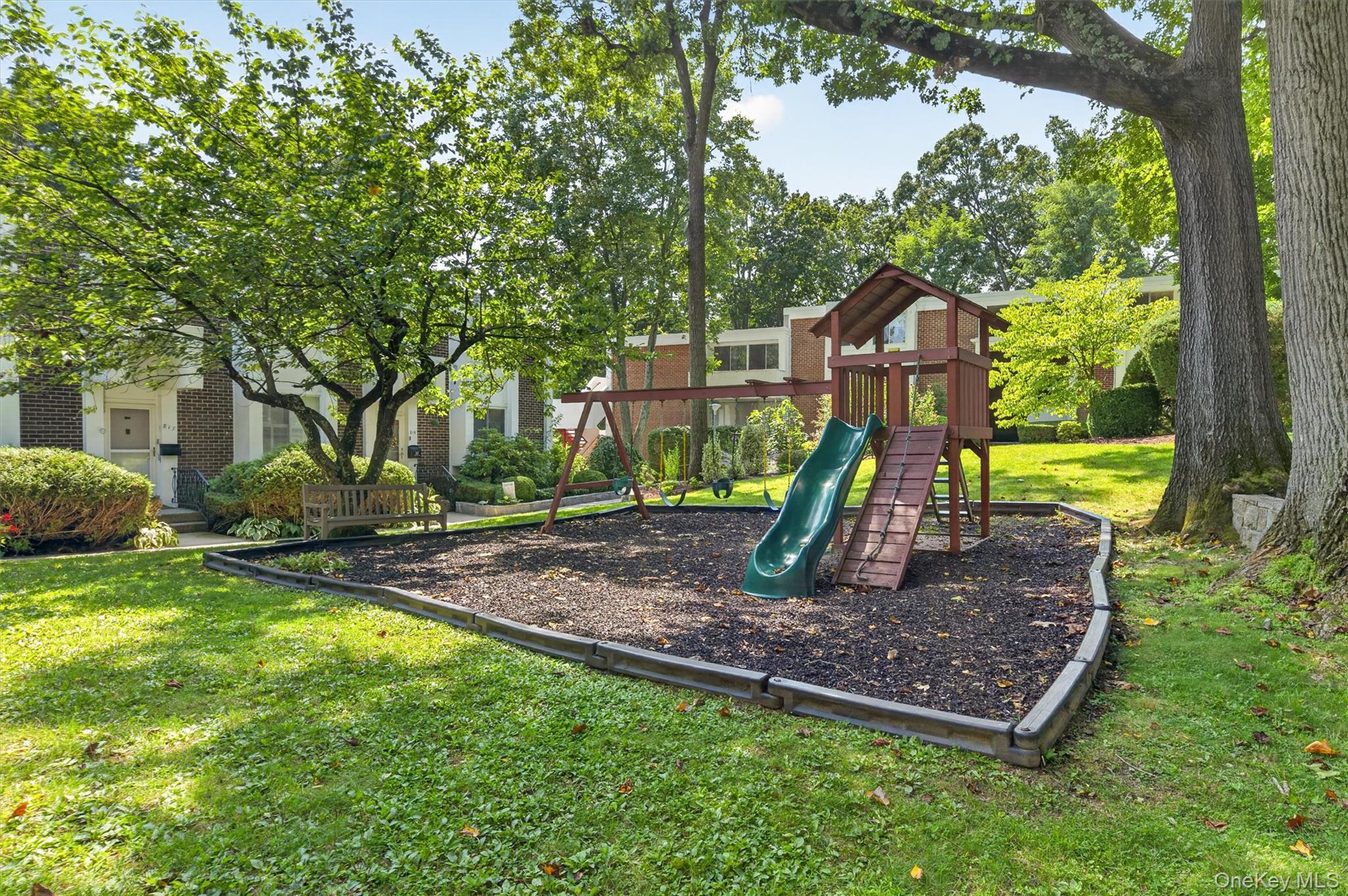 311 Tallwood Drive 311 Property Photo 29