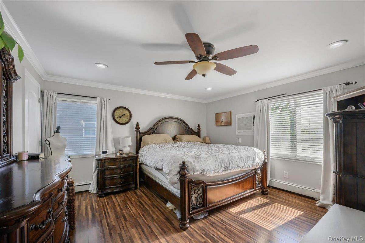 2014 Central Drive Property Photo 15