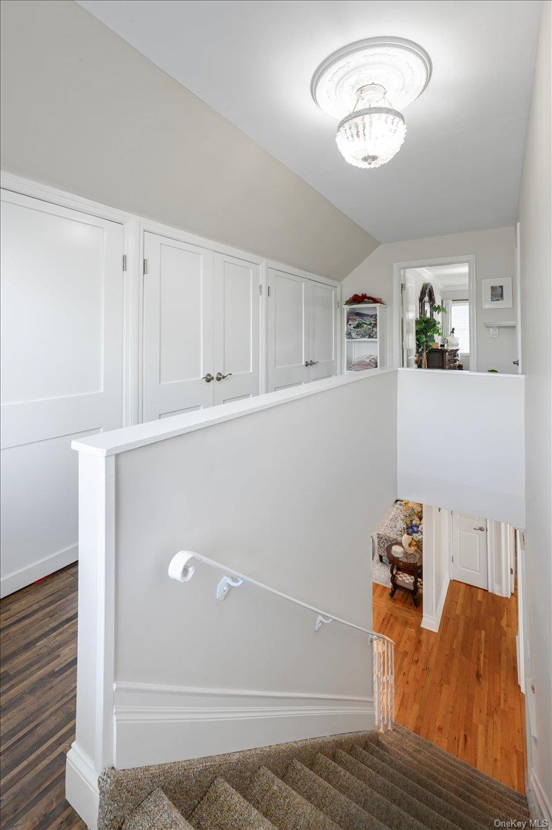 2014 Central Drive Property Photo 17