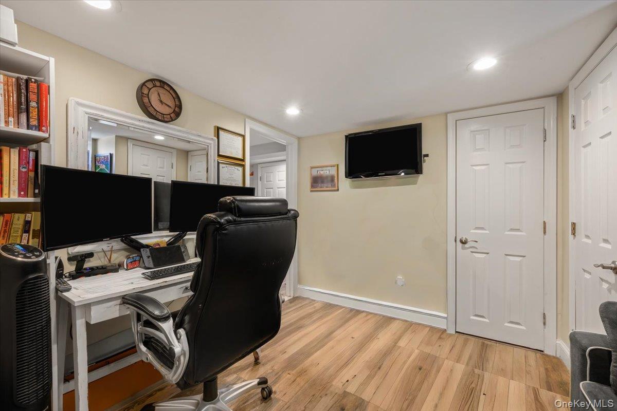 2014 Central Drive Property Photo 21