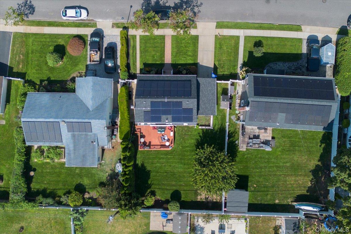 2014 Central Drive Property Photo 24