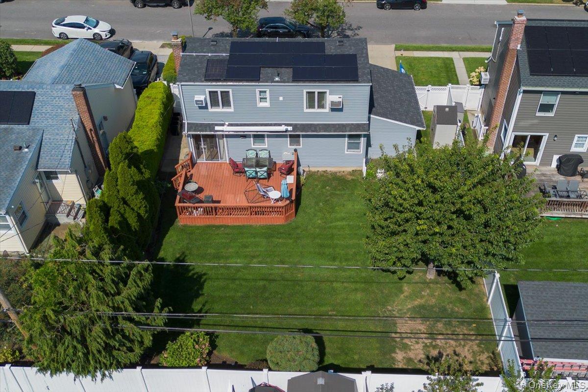 2014 Central Drive Property Photo 25