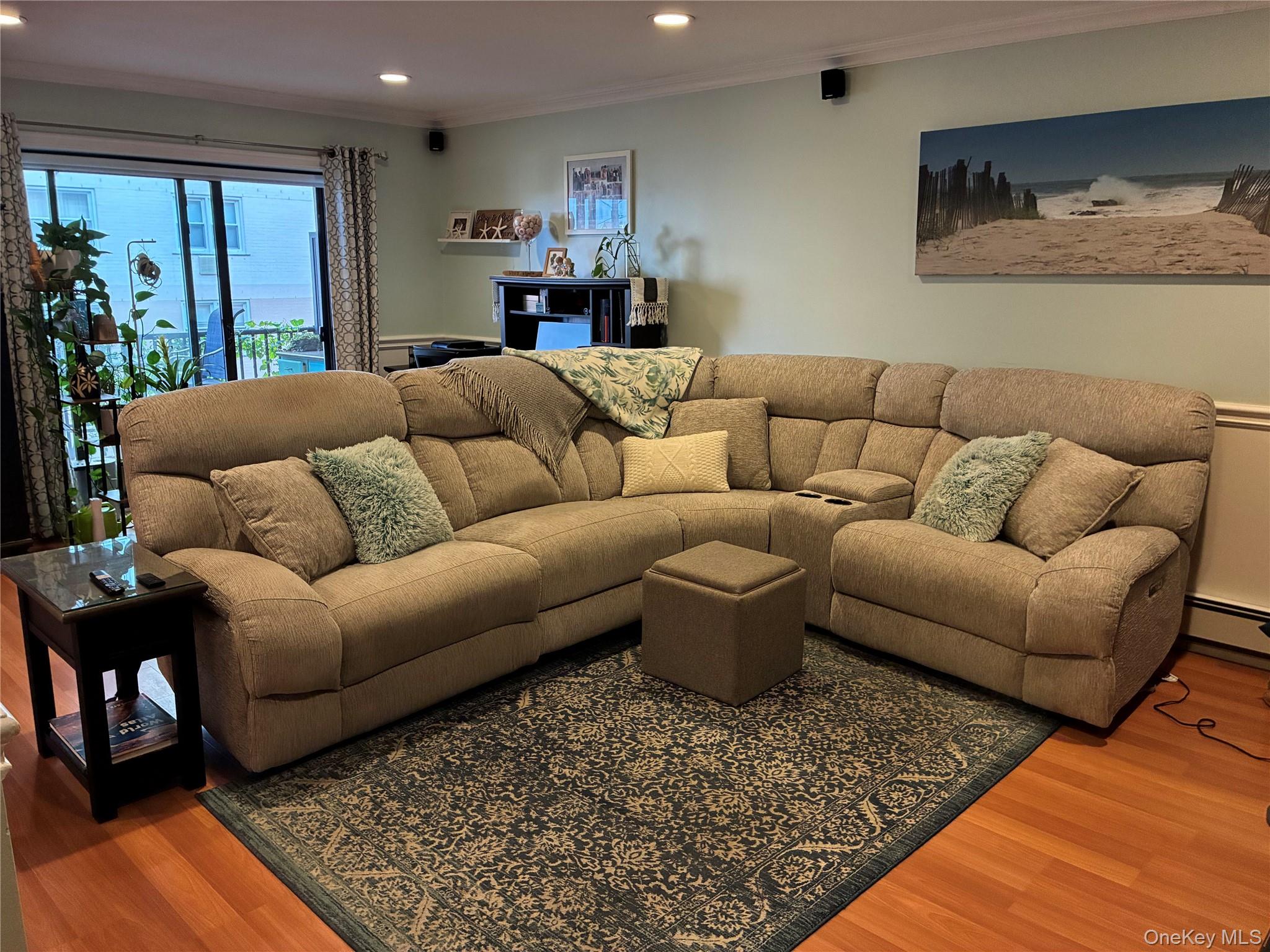 420 Shore Road 2d Property Photo 6