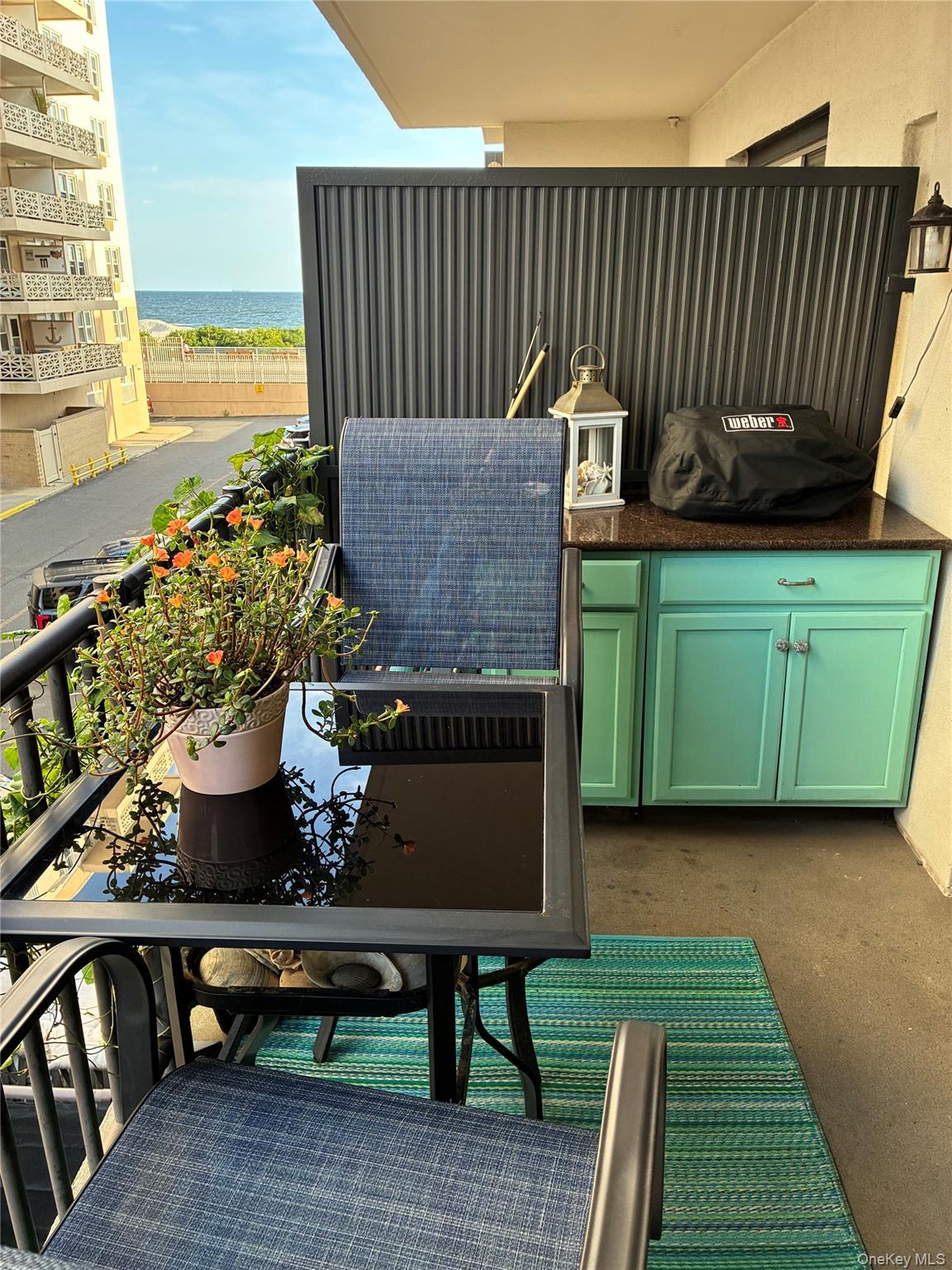 420 Shore Road 2d Property Photo 10