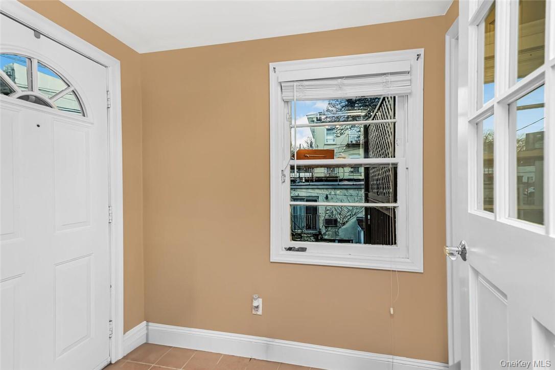 451 W 258th Street Property Photo 5