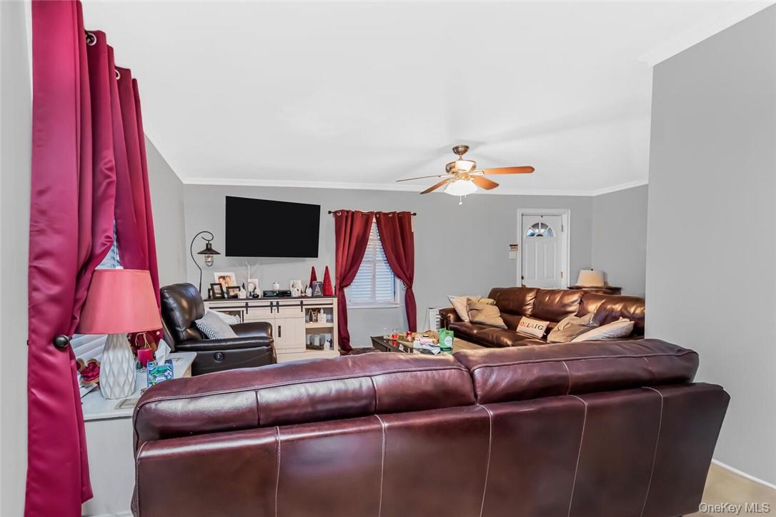 451 W 258th Street Property Photo 11