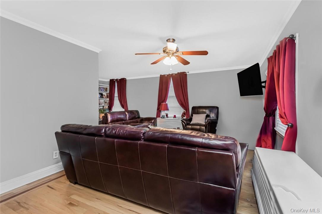 451 W 258th Street Property Photo 12