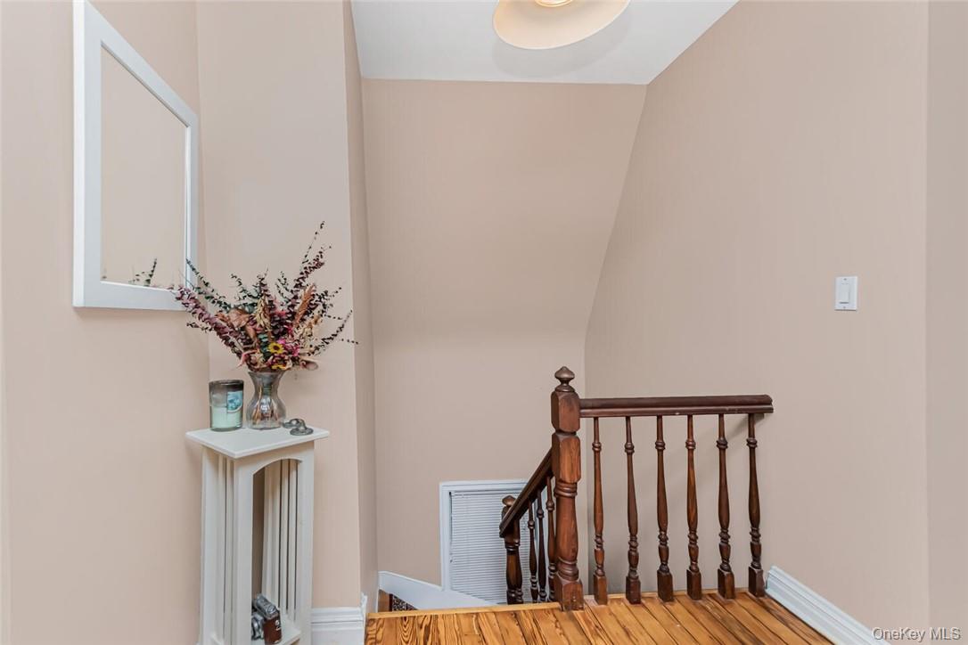 451 W 258th Street Property Photo 16