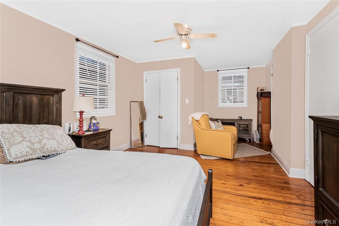 451 W 258th Street Property Photo 18