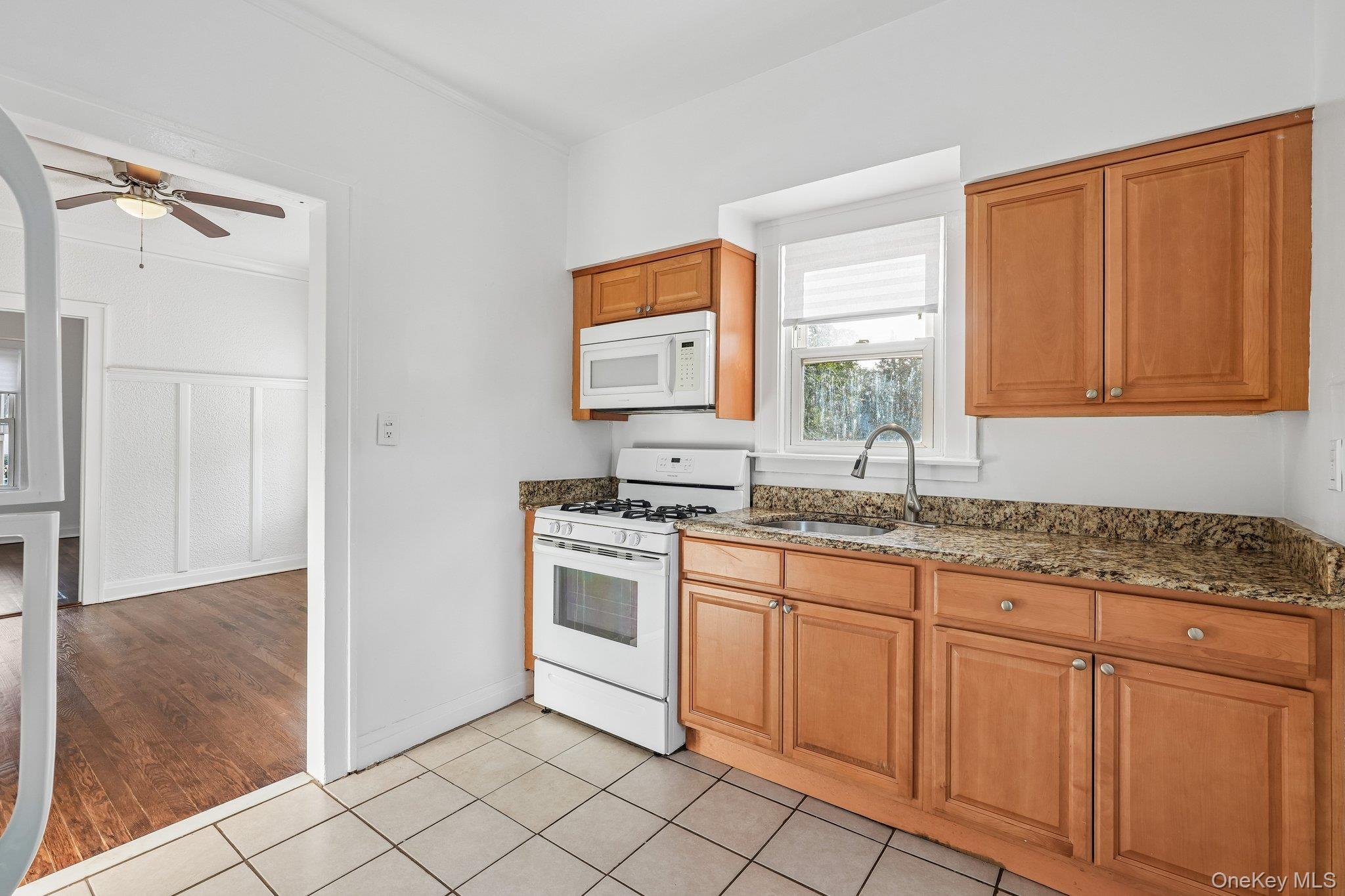 120-122 Highway Avenue Property Photo 8