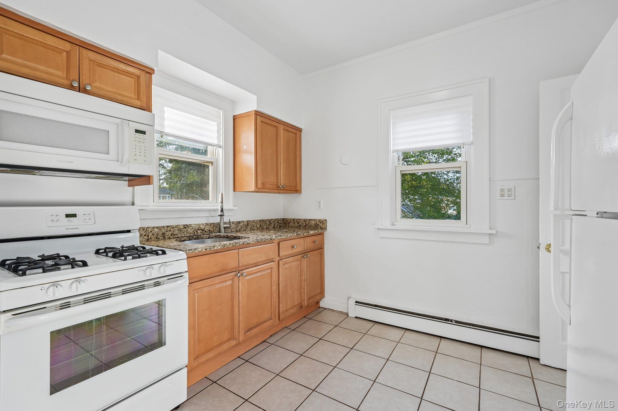 120-122 Highway Avenue Property Photo 9