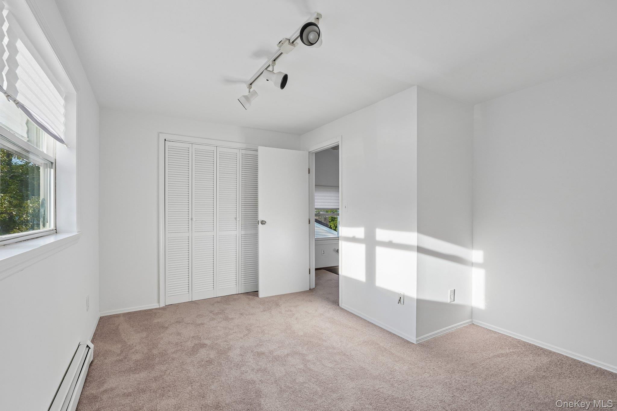 120-122 Highway Avenue Property Photo 14