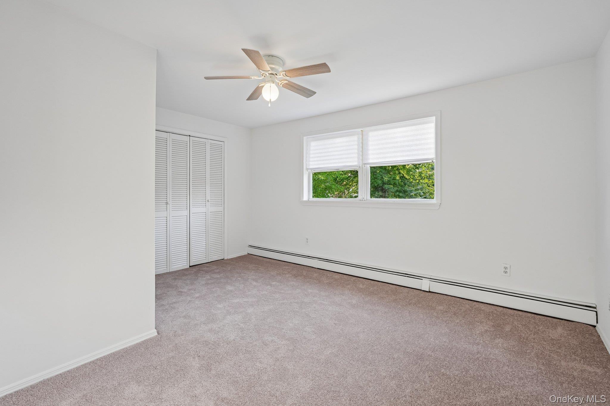 120-122 Highway Avenue Property Photo 15