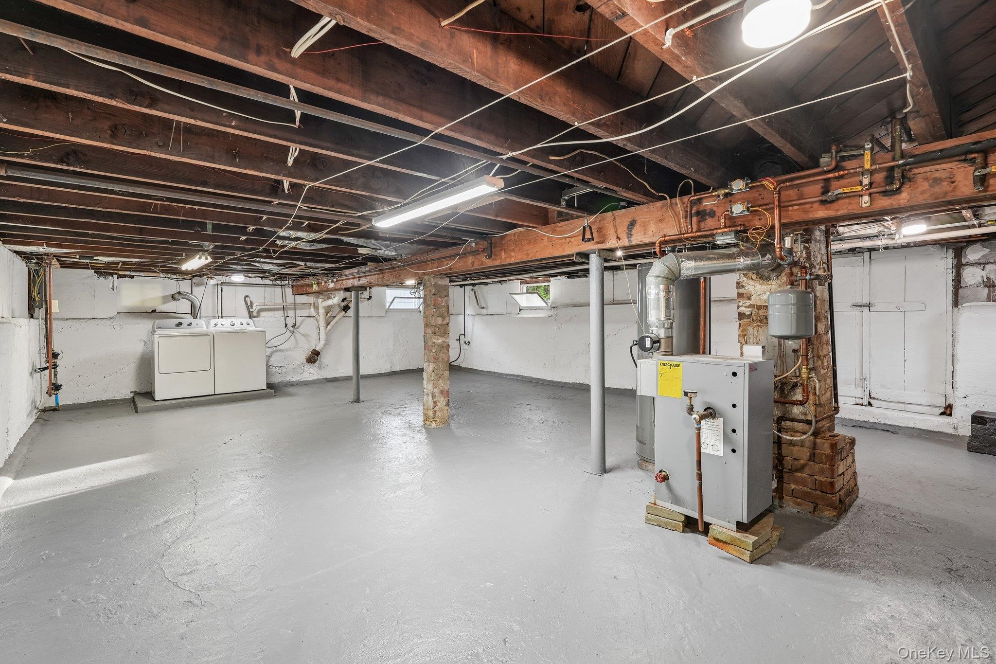 120-122 Highway Avenue Property Photo 18