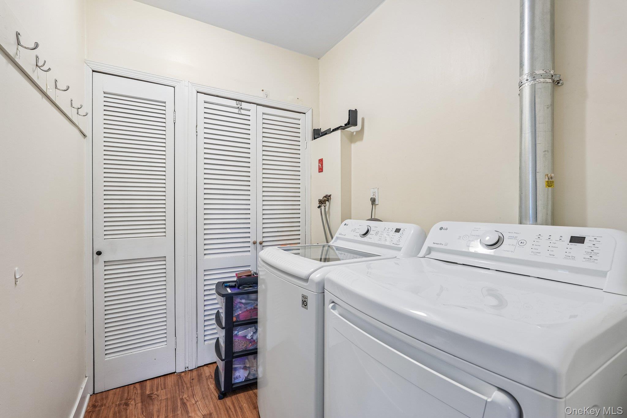 120-122 Highway Avenue Property Photo 24