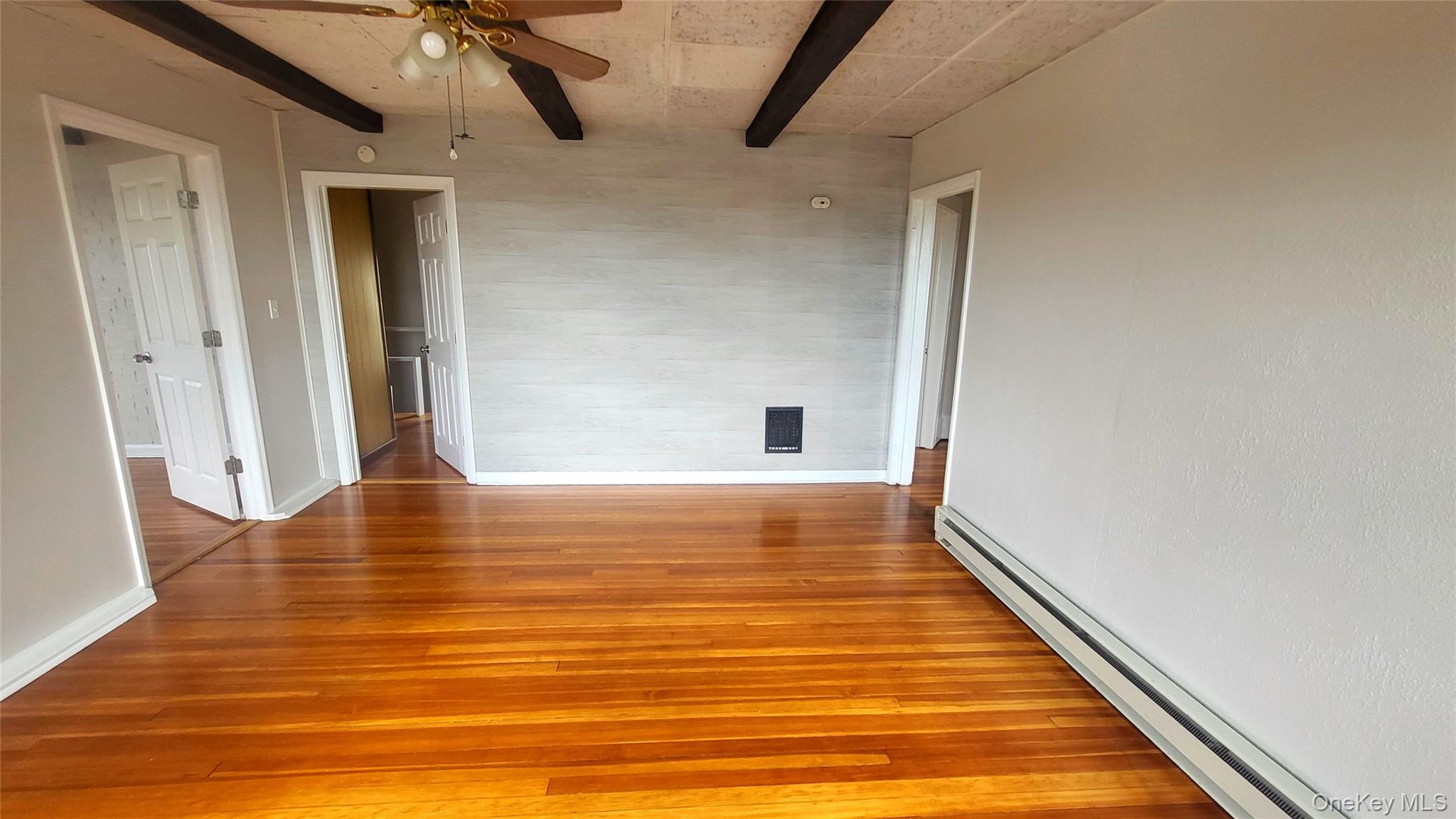 37 Roosevelt Ave-apt 2 Property Photo 5