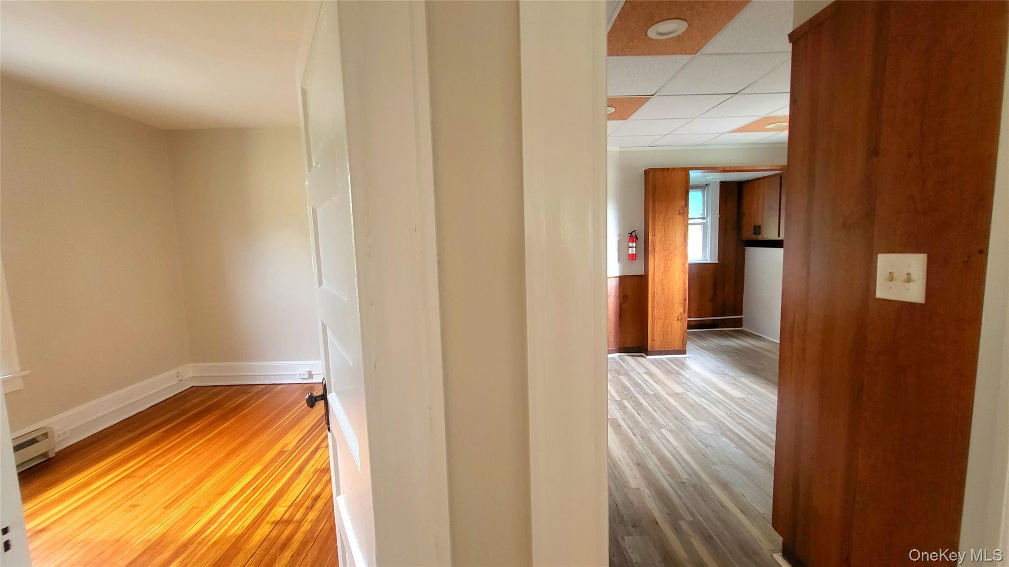 37 Roosevelt Ave-apt 2 Property Photo 8