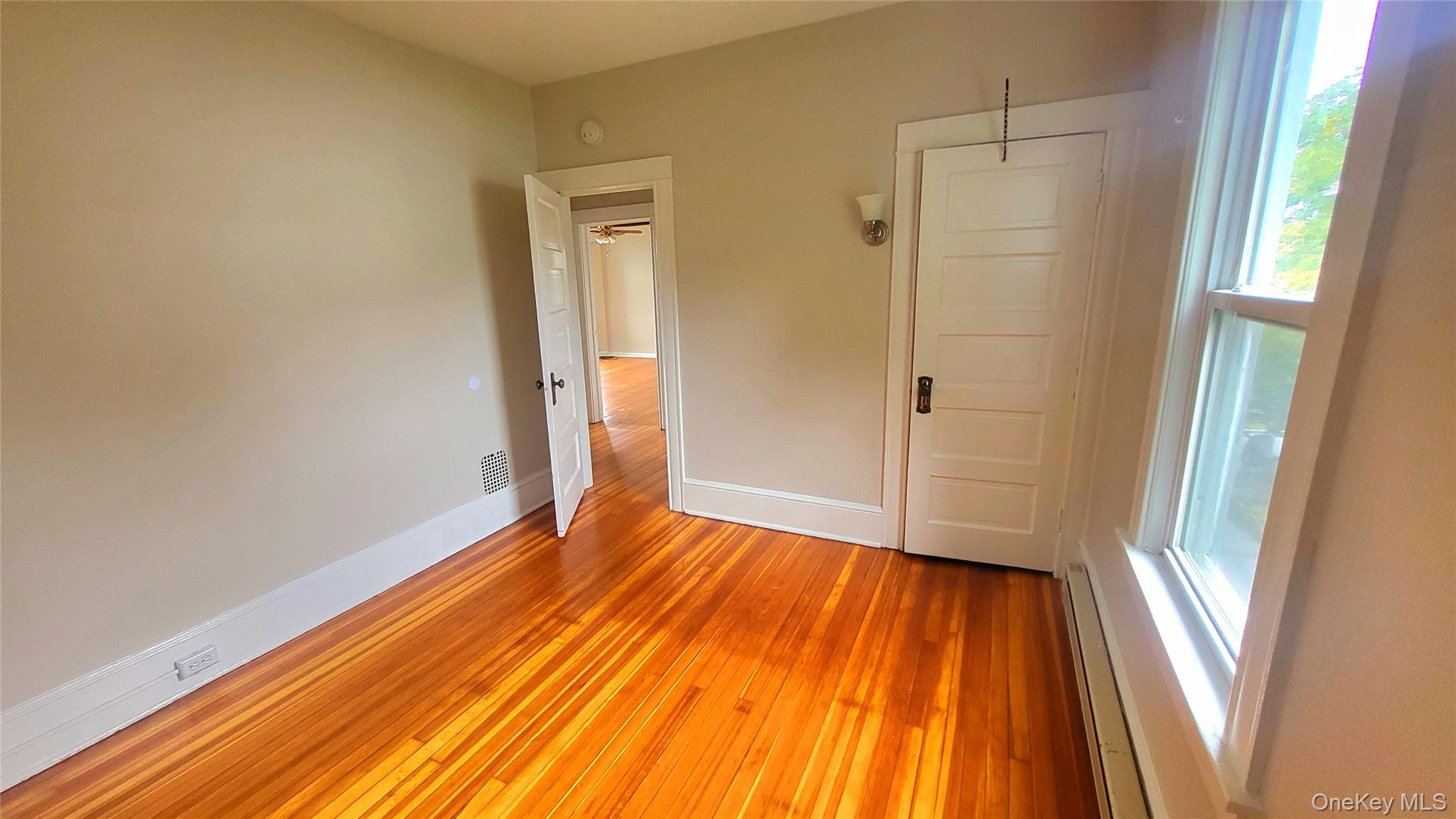 37 Roosevelt Ave-apt 2 Property Photo 9