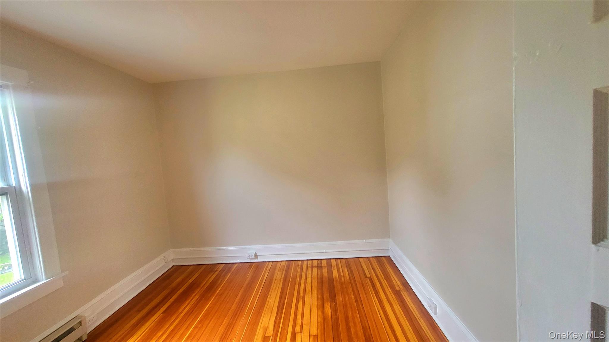 37 Roosevelt Ave-apt 2 Property Photo 10