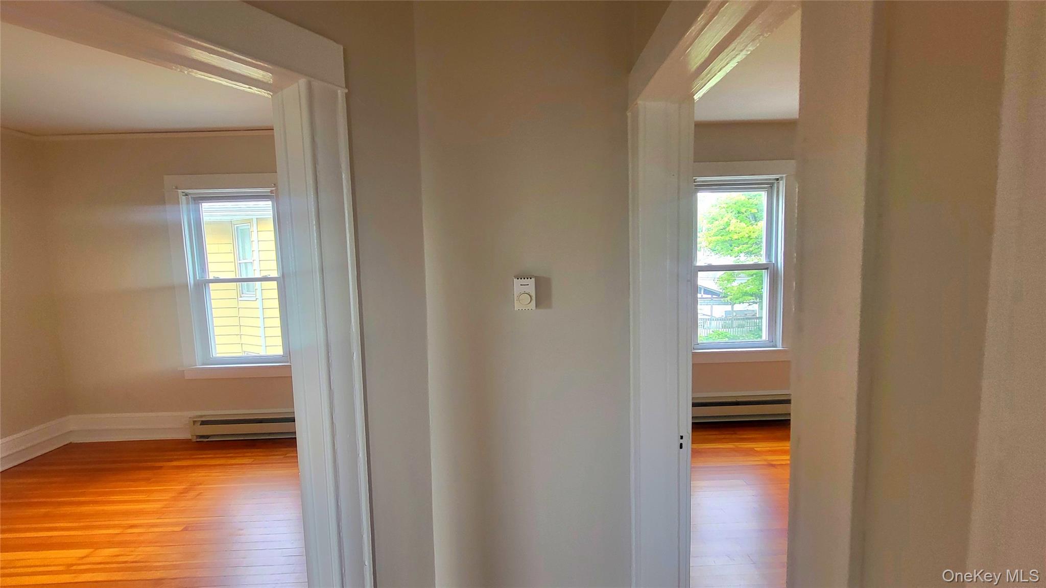 37 Roosevelt Ave-apt 2 Property Photo 11