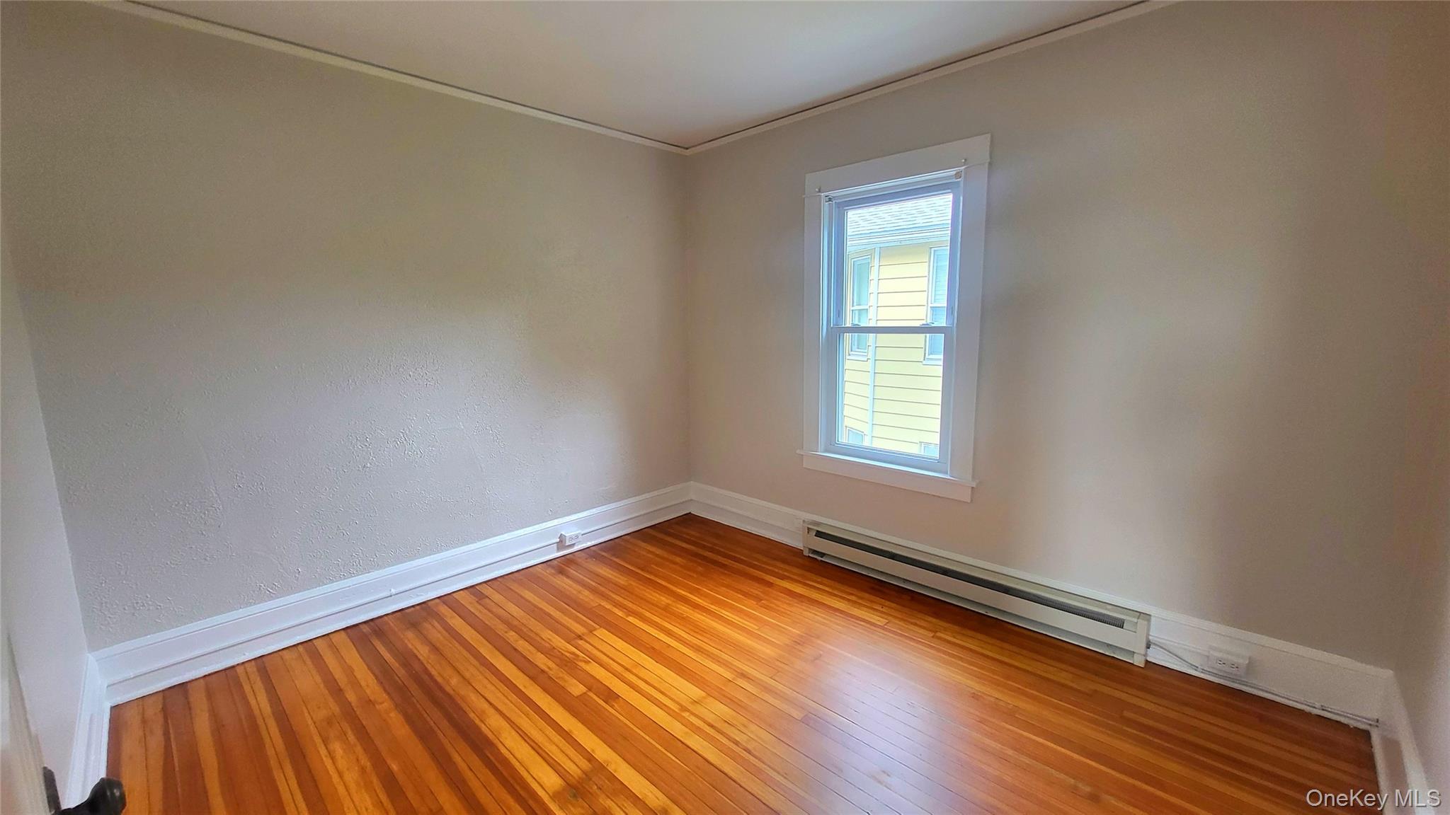 37 Roosevelt Ave-apt 2 Property Photo 13