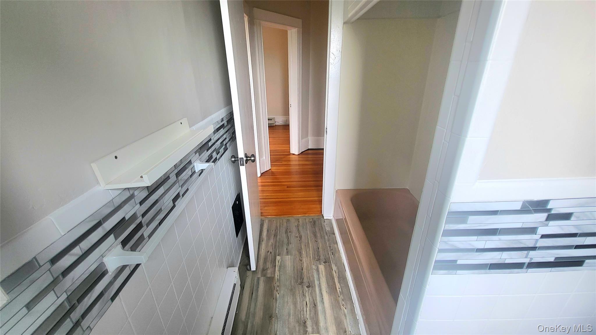 37 Roosevelt Ave-apt 2 Property Photo 15