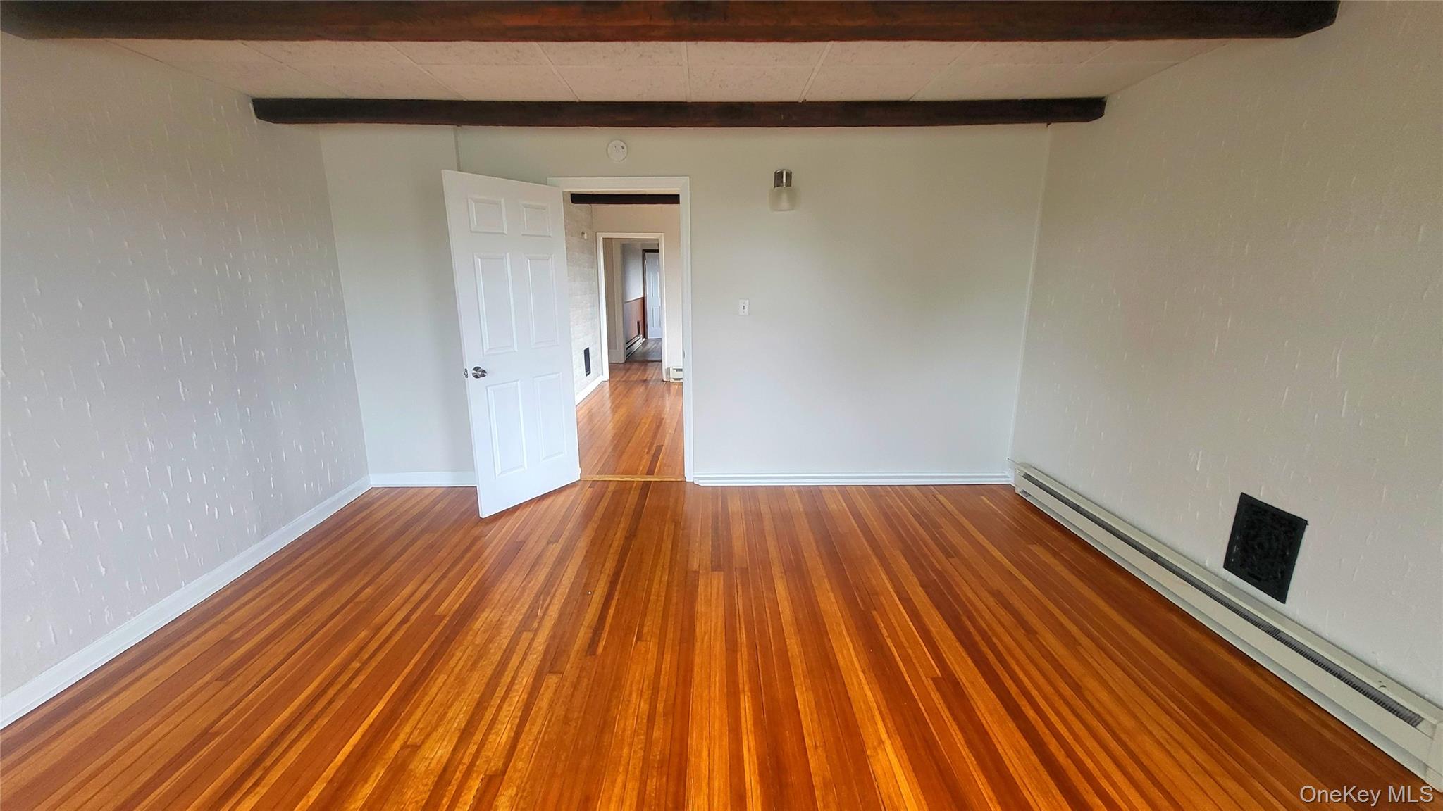 37 Roosevelt Ave-apt 2 Property Photo 16