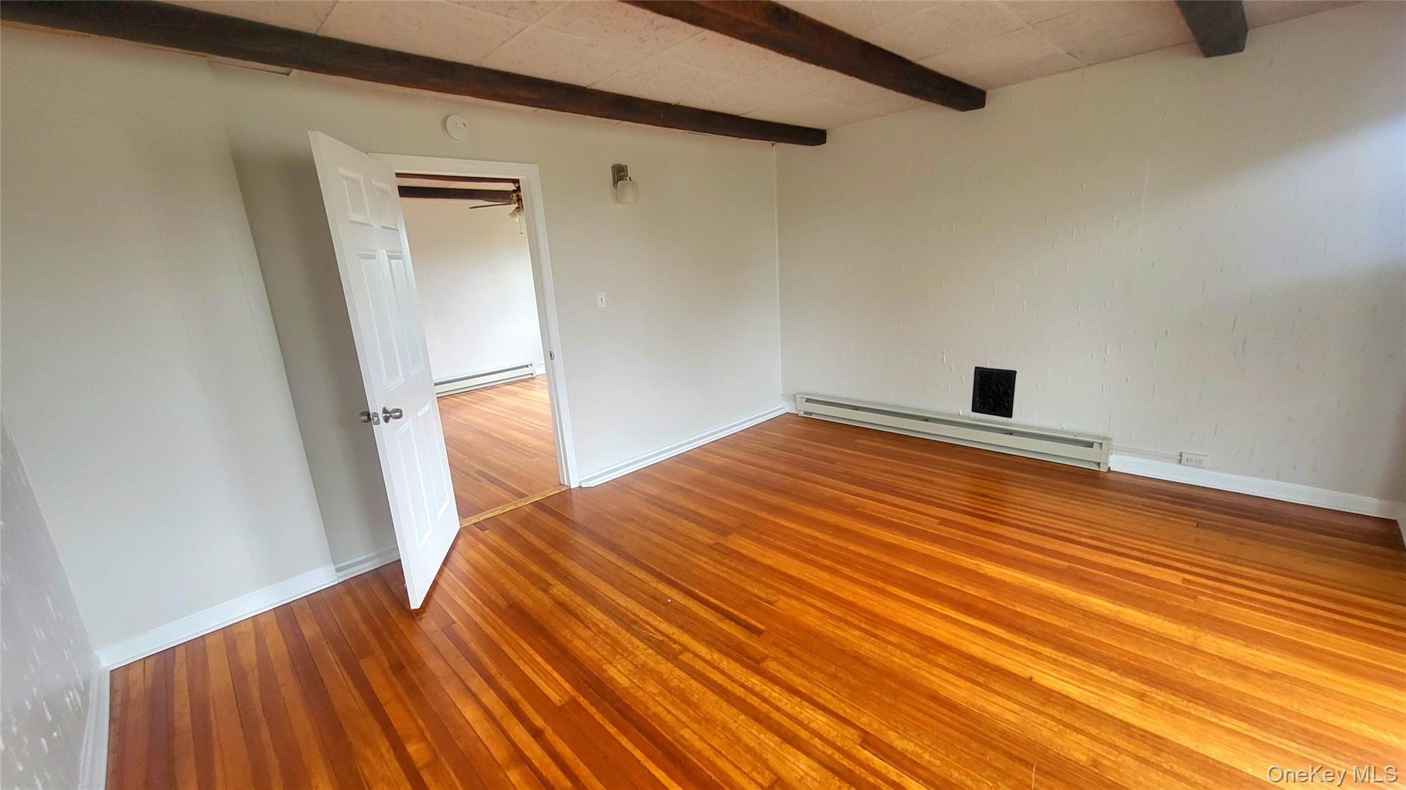 37 Roosevelt Ave-apt 2 Property Photo 17