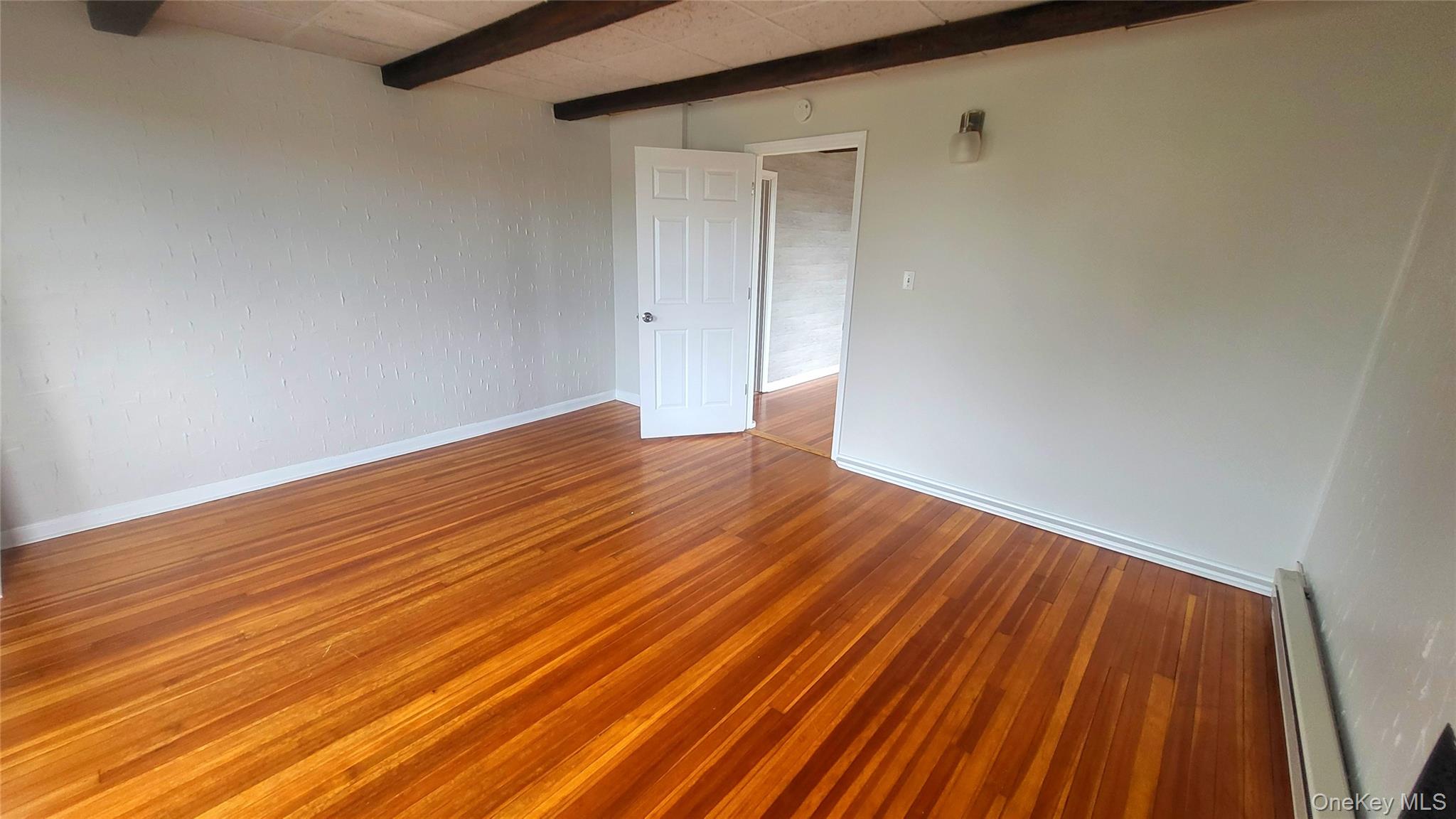 37 Roosevelt Ave-apt 2 Property Photo 18