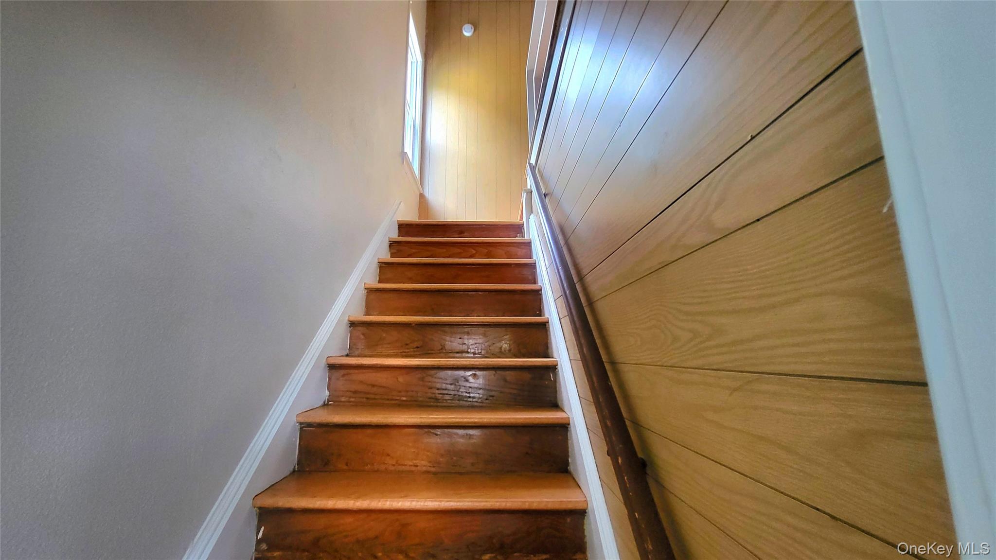 37 Roosevelt Ave-apt 2 Property Photo 19