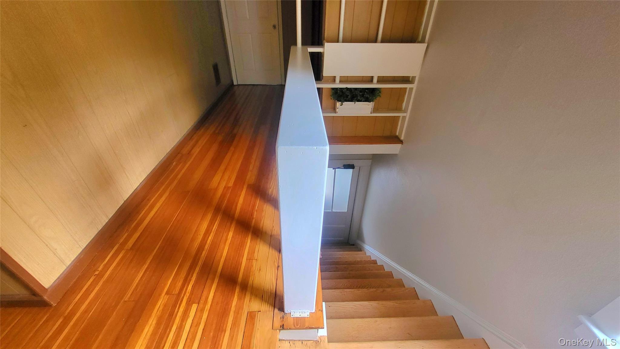 37 Roosevelt Ave-apt 2 Property Photo 20