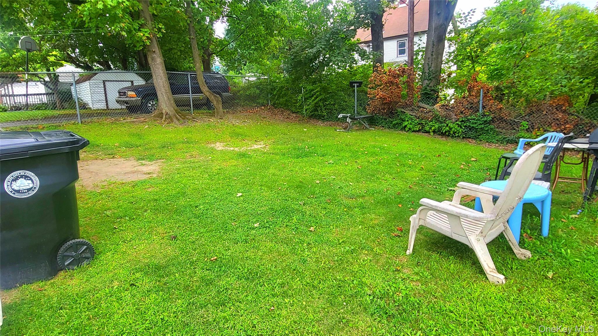 37 Roosevelt Ave-apt 2 Property Photo 24