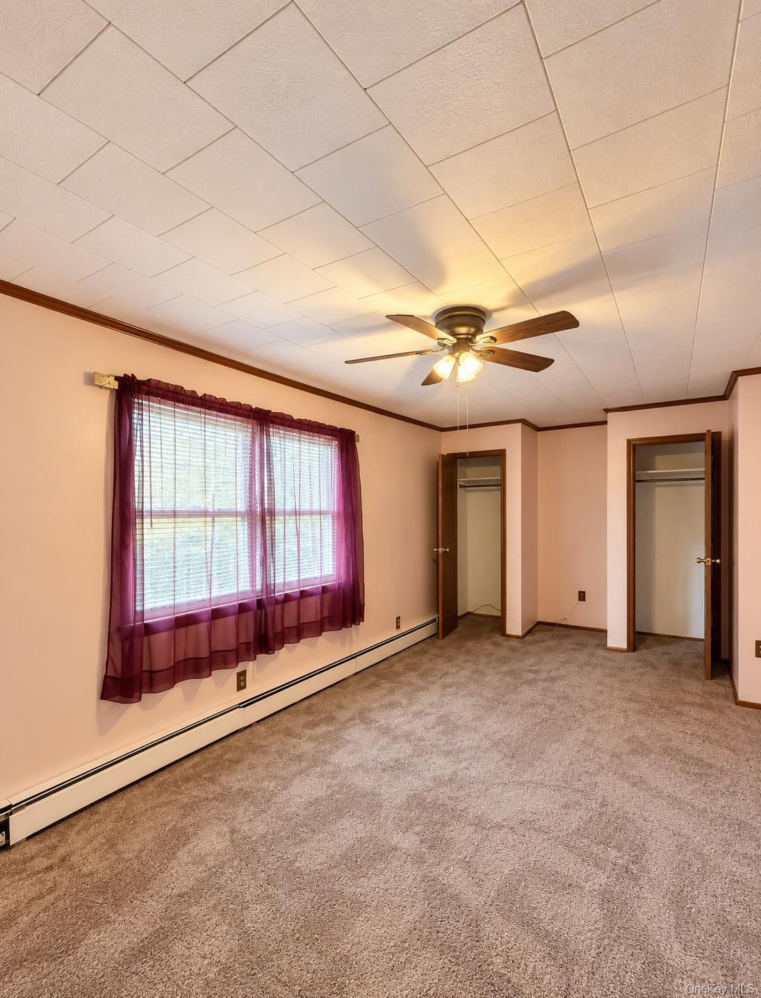 1460 Joyce Lane Property Photo 17