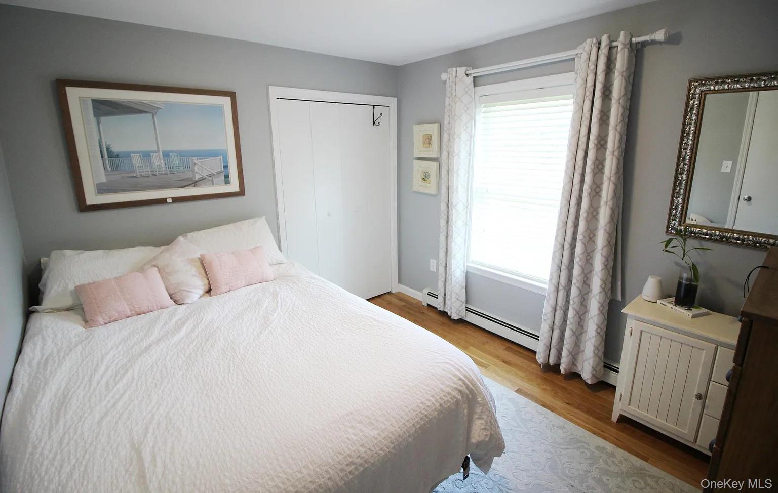 5 Meadow Drive Property Photo 8