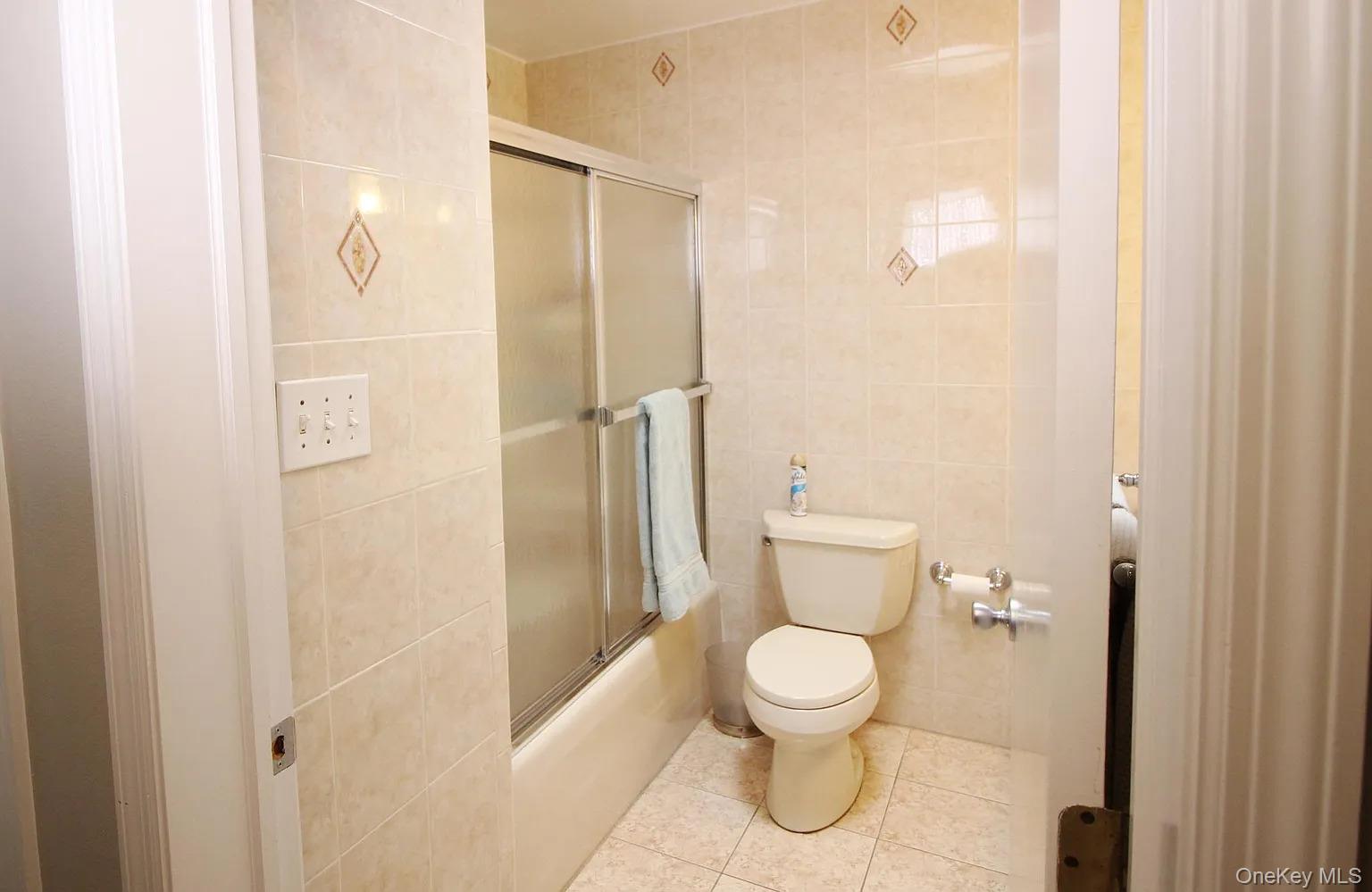 5 Meadow Drive Property Photo 9