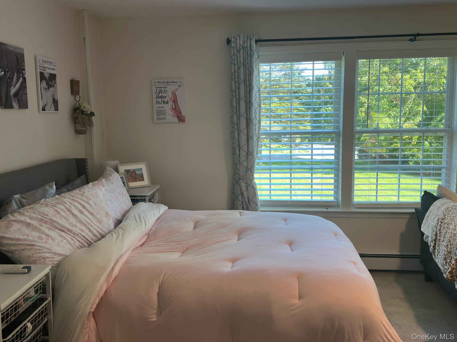 5 Meadow Drive Property Photo 10