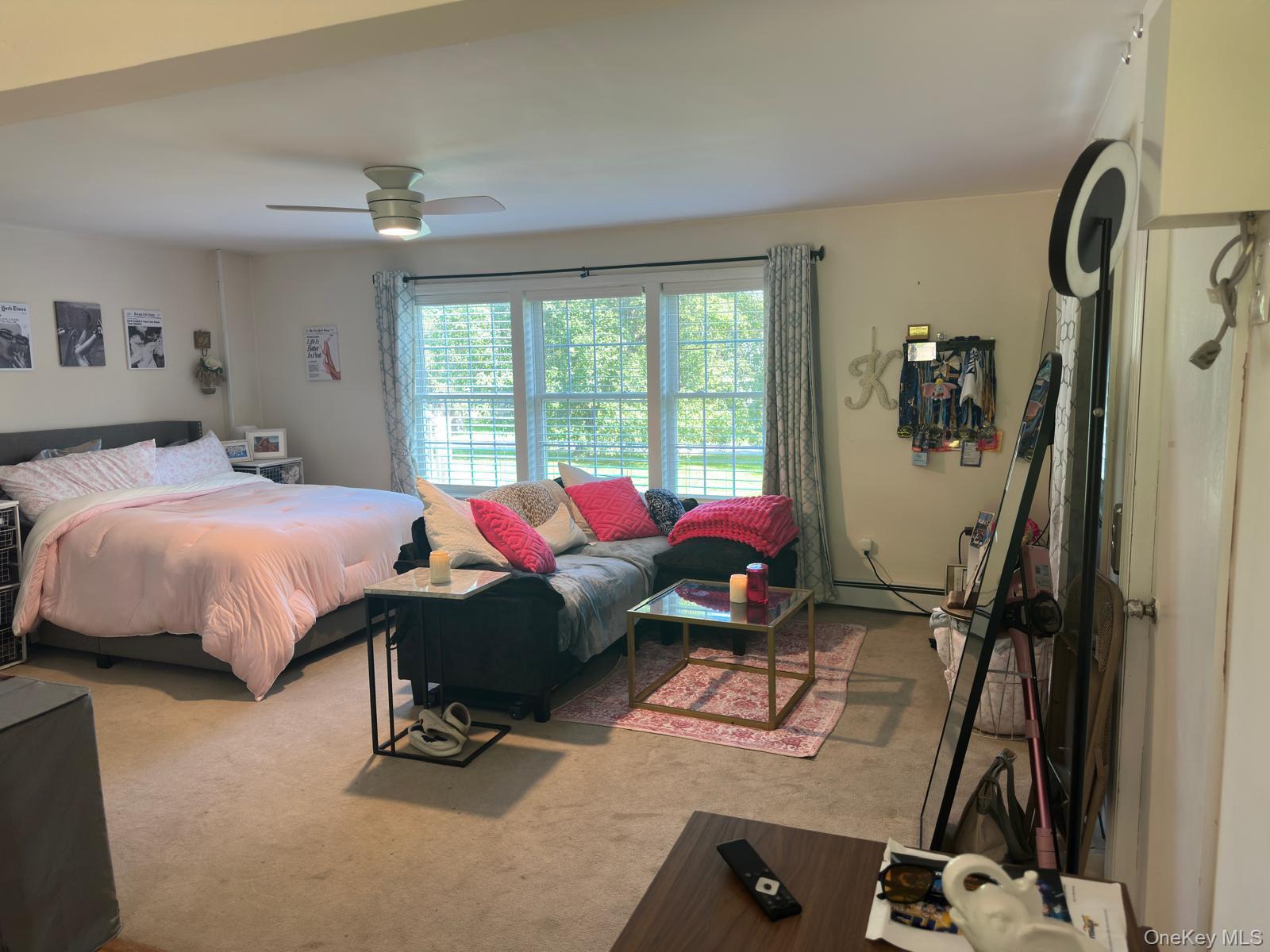 5 Meadow Drive Property Photo 11