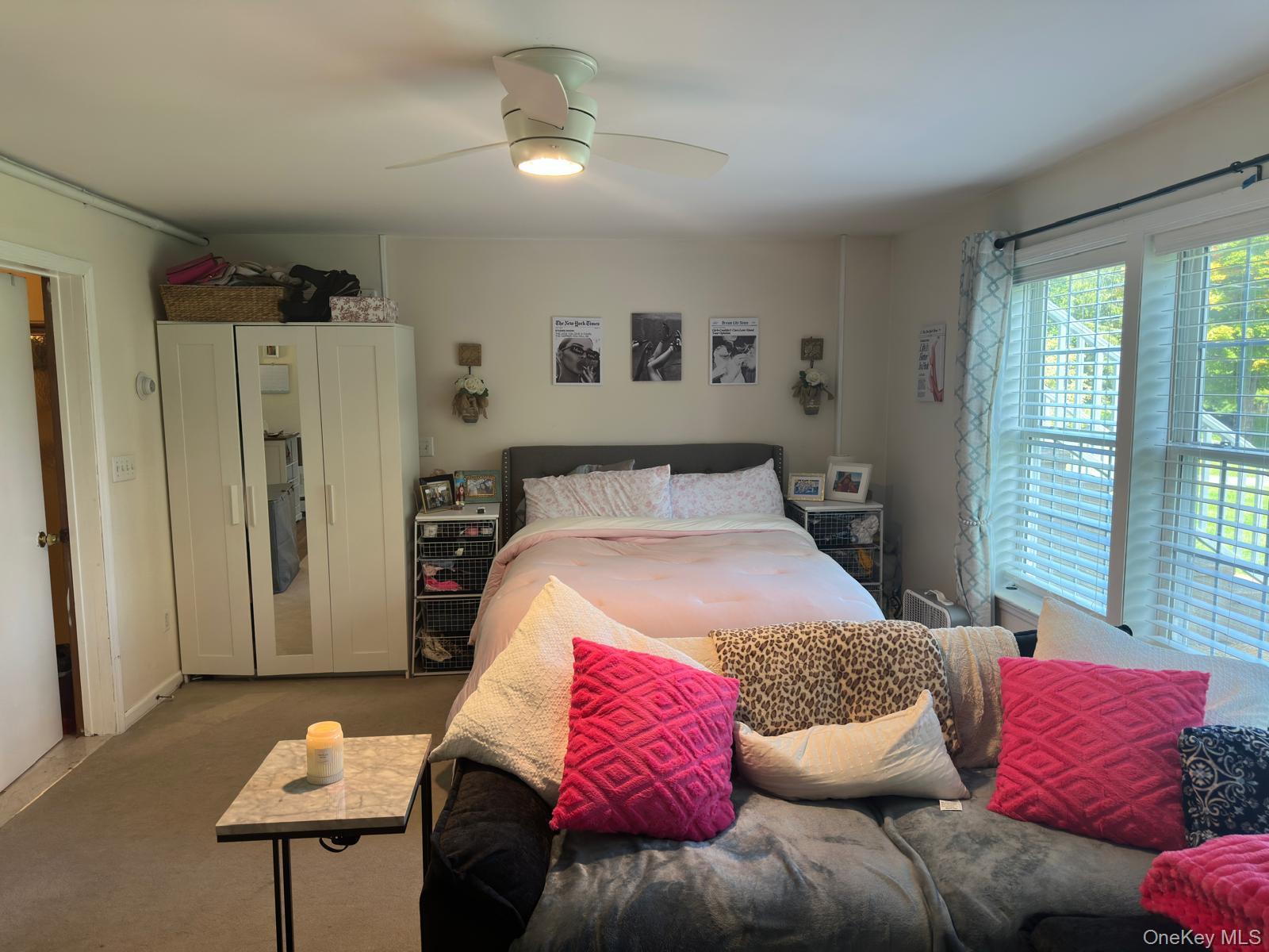 5 Meadow Drive Property Photo 12