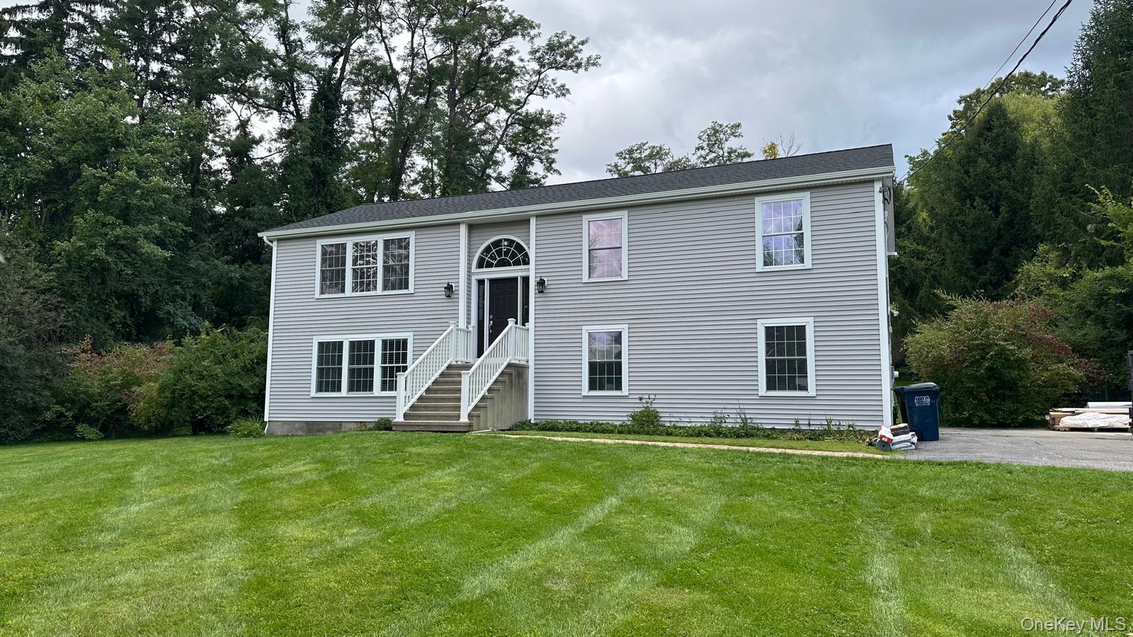 5 Meadow Drive Property Photo 13