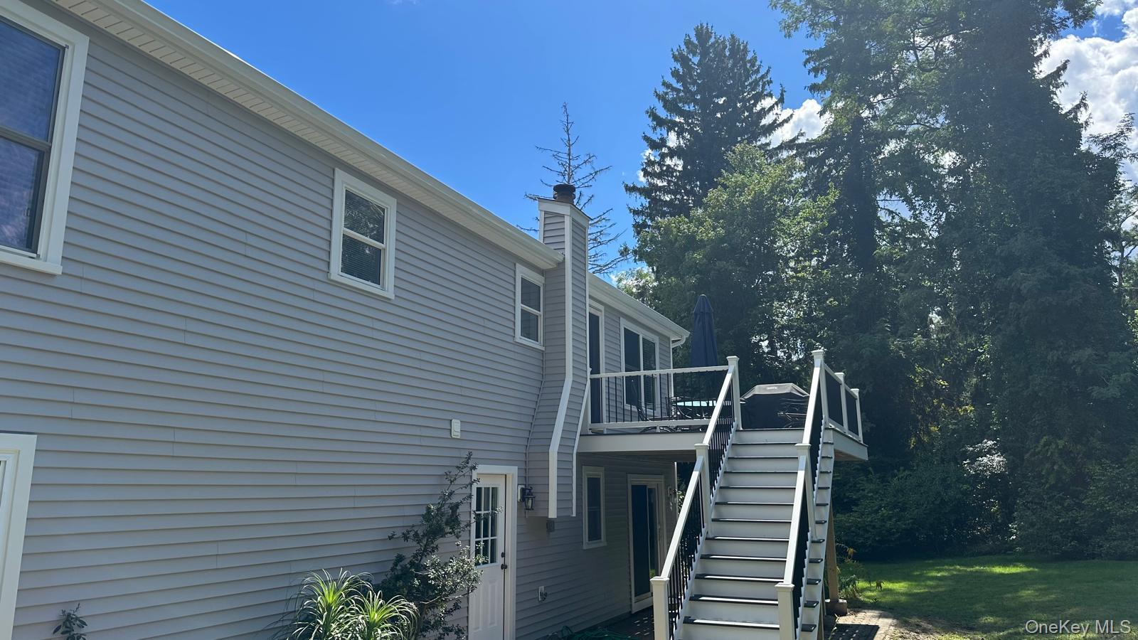 5 Meadow Drive Property Photo 14