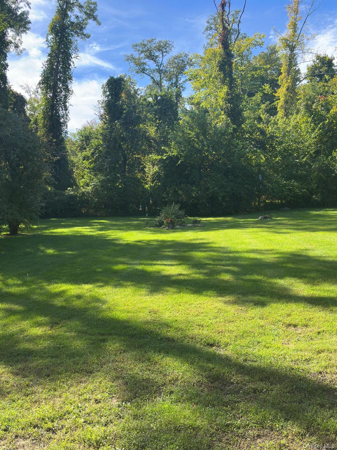 5 Meadow Drive Property Photo 16